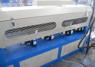 중국 플레스틱 필름을 위한 플라스틱 기계를 재생하는 에너지 절약 항온 협력 업체