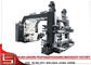 YTB - 41000 종이 봉지를 위한 1000mm 저잡음 Flexo 인쇄기 협력 업체