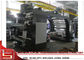 YTB - 41000 종이 봉지를 위한 1000mm 저잡음 Flexo 인쇄기 협력 업체