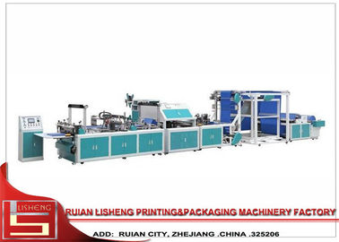 중국 LCD 터치스크린 가동을 가진 기계를 만드는 높은 생산 속도 짠것이 아닌 부대 협력 업체