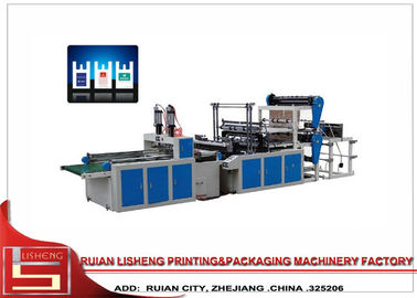 중국 주발동기 변환장치 통제/PLC 통제를 가진 기계를 만드는 고용량 자동적인 부대 협력 업체